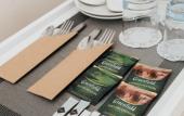Туры в отель M Guest house Туры в отель M Guest house