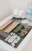 Туры в отель M Guest house Туры в отель M Guest house