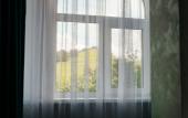 Туры в отель M Guest house Туры в отель M Guest house