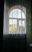 Туры в отель M Guest house Туры в отель M Guest house