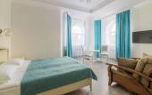 Туры в отель M Guest house Туры в отель M Guest house