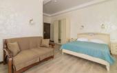 Туры в отель M Guest house Туры в отель M Guest house