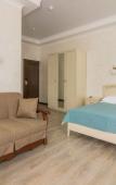 Туры в отель M Guest house Туры в отель M Guest house