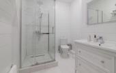 Туры в отель M Guest house Туры в отель M Guest house