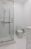 Туры в отель M Guest house Туры в отель M Guest house