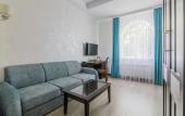 Туры в отель M Guest house Туры в отель M Guest house