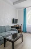 Туры в отель M Guest house Туры в отель M Guest house