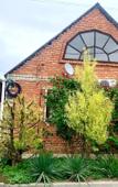 Туры в отель U Nas Kak Doma Guest house Туры в отель U Nas Kak Doma Guest house