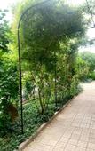 Туры в отель U Nas Kak Doma Guest house Туры в отель U Nas Kak Doma Guest house