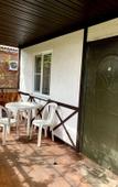 Туры в отель U Nas Kak Doma Guest house Туры в отель U Nas Kak Doma Guest house