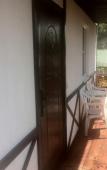 Туры в отель U Nas Kak Doma Guest house Туры в отель U Nas Kak Doma Guest house