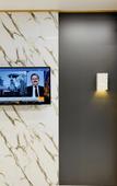 Туры в отель Yusra Suit Apart-Hotel Туры в отель Yusra Suit Apart-Hotel