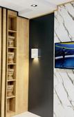 Туры в отель Yusra Suit Apart-Hotel Туры в отель Yusra Suit Apart-Hotel