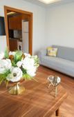 Туры в отель Yusra Suit Apart-Hotel Туры в отель Yusra Suit Apart-Hotel