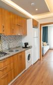 Туры в отель Yusra Suit Apart-Hotel Туры в отель Yusra Suit Apart-Hotel