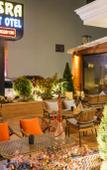 Туры в отель Yusra Suit Apart-Hotel Туры в отель Yusra Suit Apart-Hotel