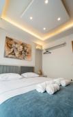 Туры в отель Yusra Suit Apart-Hotel Туры в отель Yusra Suit Apart-Hotel