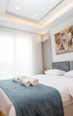 Туры в отель Yusra Suit Apart-Hotel Туры в отель Yusra Suit Apart-Hotel