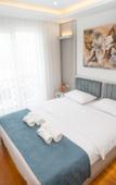 Туры в отель Yusra Suit Apart-Hotel Туры в отель Yusra Suit Apart-Hotel