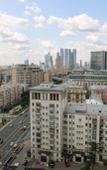 Туры в отель Apartlux Novy Arbat 26 Apartments Туры в отель Apartlux Novy Arbat 26 Apartments