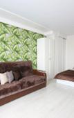 Туры в отель Apartlux Novy Arbat 26 Apartments Туры в отель Apartlux Novy Arbat 26 Apartments