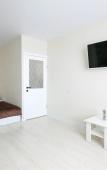 Туры в отель Apartlux Novy Arbat 26 Apartments Туры в отель Apartlux Novy Arbat 26 Apartments