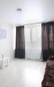 Туры в отель Apartlux Novy Arbat 26 Apartments Туры в отель Apartlux Novy Arbat 26 Apartments