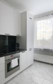 Туры в отель Apartlux Novy Arbat 26 Apartments Туры в отель Apartlux Novy Arbat 26 Apartments