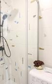 Туры в отель Apartlux Novy Arbat 26 Apartments Туры в отель Apartlux Novy Arbat 26 Apartments