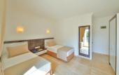 Туры в отель Belinda Hotel Туры в отель Belinda Hotel