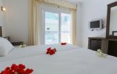 Туры в отель Belinda Hotel Туры в отель Belinda Hotel