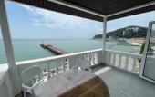 Туры в отель Port Hotel Туры в отель Port Hotel