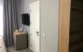 Туры в отель Port Hotel Туры в отель Port Hotel