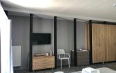 Туры в отель Port Hotel Туры в отель Port Hotel