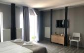 Туры в отель Port Hotel Туры в отель Port Hotel