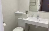 Туры в отель Port Hotel Туры в отель Port Hotel