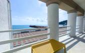 Туры в отель Port Hotel Туры в отель Port Hotel