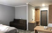 Туры в отель Port Hotel Туры в отель Port Hotel