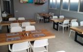 Туры в отель Port Hotel Туры в отель Port Hotel