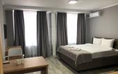 Туры в отель Port Hotel Туры в отель Port Hotel