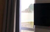 Туры в отель Port Hotel Туры в отель Port Hotel