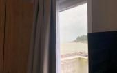 Туры в отель Port Hotel Туры в отель Port Hotel