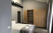 Туры в отель Port Hotel Туры в отель Port Hotel