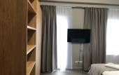 Туры в отель Port Hotel Туры в отель Port Hotel
