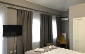 Туры в отель Port Hotel Туры в отель Port Hotel