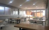 Туры в отель Port Hotel Туры в отель Port Hotel
