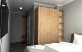 Туры в отель Port Hotel Туры в отель Port Hotel