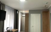 Туры в отель Port Hotel Туры в отель Port Hotel