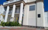 Туры в отель Port Hotel Туры в отель Port Hotel