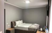 Туры в отель Port Hotel Туры в отель Port Hotel